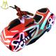 Hansel   24v ride on cars with remote control electric motorbike machine for kids