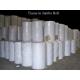 15gsm 1 ply / 2 ply Demand Cutting Tissue of Virgin / Recycle / Mix pulp