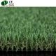 Landscaping Artificial Grass Carpet Green Painting 4 Colors Available