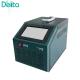 Battery Charging Discharging Test Battery Regenerator Battery Recycling Device
