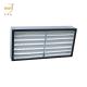 Synthetic Fiber Washable Panel Air Filters for Air Conditioner