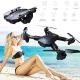 Wholesale New style high quality S25 Mini remote helicopter