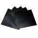 1mm HDPE Geomembrane for National Standard Dam Liner 0.5mm Thickness Sample Freely
