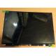 350 cd / m² and 680g Samsung LCD Panel LTM184HL01 with 18.4 inch