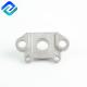 Military Spare Parts Prototype Stainless Steel Investment Casting