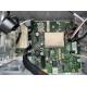 P/N 051-002598-00 Defibrillator Machine Parts Mindray BeneHeart D3 Mainboard Motherboard Refurbished