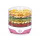 Food Dehydrator