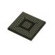 MachXO3D FPGA Chip LCMXO3D-9400HC-5BG400C LFBGA400 Integrated Circuit Chip