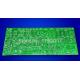 2 layers PCB Manufacture Prototype Etching Fabrication,Quickturn Prototype & Production