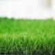 12400 Detex tennis court artificial grass Lawn Garden Green Carpet For Lanscaping