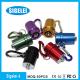 SIGELLEI-KICK ADAPTER ecig accessories wholesale checp price