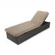 SNUGLANE Outdoor Patio Chaise Lounges