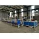 JINTE Fully Automatic Chain Link Fence Machine For Metal Fence