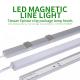 Surface mounted linear light_surface mounted hard light bar_surface mounted linear light_surface mounted line LED