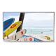 PANDA LCD TV Panel Parts Replacement 39 Inch TV Screen Display LC390TU1A
