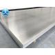 3mm 1.5mm Stainless Steel Sheet Plate 316 4x10 ASTM AISI Standard