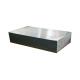1350 Aluminum Sheet H/O Temper Cast OR Hot Rolling Nameplates Accept Small Order