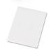 PMMA 4x8 Clear Acrylic Sheet 4mm Frosted Acrylic Board Abrasion Proof