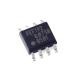 Analog REF196GSZ 8 Bit 6 Pin Microcontroller REF196GSZ Electronic Components Microchip Mobile