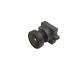 20.69mm TTL CCTV IP Camera Lens Mechanical BFL 4.48mm With 17.0mm Retainer