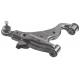 Toyota Hilux Vigo Lower Steering Control Arm 48068-0K010 48069-0K010