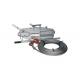 Wire Rope Lever Block  0.8 ton / 1.6 ton / 3.2 ton Lightweight / Compact Design
