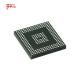 XC7A50T-2CPG236I Programming IC Chip Integrated Memory Blocks 1800 Kb