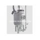 Dense Phase Dust Pneumatic Conveyor Machine 100M Conveying Distance