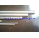 304 316 310S Stainless Steel Bar ASTM, AISI, DIN, EN, GB, JIS