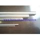 SUS 202 Cold Drawn Stainless Steel Flat Bar JIS, AISI, ASTM, GB, DIN, EN