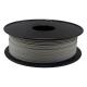 Food Contact Grade ABS PLA 1.75 mm 3D Printer Filament 1kg