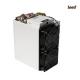 35th/S 1610W Crypto Mining Rig Asic Antminer DR5 DCR Decred Mining Hardware