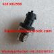 BOSCH Common rail pressure sensor 0281002908 , 0 281 002 908 for FIAT 55190763, 55195077