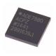 New Original LFCSP-40 ADE7880ACPZ integrated circuit ic chip