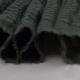 156X120 Crepe Gauze Fabric 40SX40S Organic Gauze Blanket No Flurescent Agant