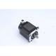 3-Phase Stepper Motors  85BYG3H3175* stepper motor