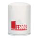 RAMSEY Excavator Fuel Filter Diesel Filter ME035393 ME015254 FF5089 P55-2561 P550932