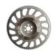 performance Racing Clutch Kit replacement  Flywheel  Steel