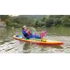 Kids Adult Soft Race Sup Inflatable Stand Up Paddle Board
