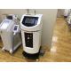 CO2 Fractional Laser Scar Removal Machine For Wrinkle Removal , Co2 Laser For Acne Scars