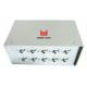 433 MHz Remote Control High Power Signal Jammer Car Alarm Jammer 150 W