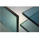 Double Laminated Railing Glass 8mm 10mm Clear Safety Glass