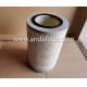 High Quality Air Filter For K14900D