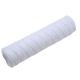 10 20 Inch 1 3 5 10 Micron String Wound Filter Element For Underground Water Purifier