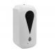 Automatic Touchless Infrared Plastic Universal Hand Sanitizer Dispenser Soap Dispenser