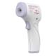 1sec Response Medical Handheld Infrared Thermometer ISO13485