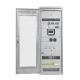 SCR Ac Dc Rectifier Industrial 2.4kw To 220kw Capacity