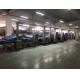 Fully Automatic Turnkey Roti Lavash Production Line