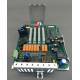 ABB PLC Module NTAI06 Analog Input Termination Unit PLC Card