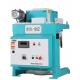 50HZ Electric Blending Machine For Fortified Rice Mill Machine PID